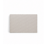 Bella Headboard Dotted Brown 140 cm