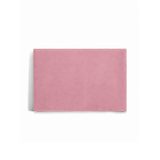 Bella Headboard Dusty Pink 140 cm