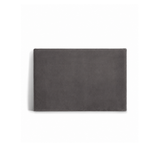 Bella Headboard Greige 140 cm