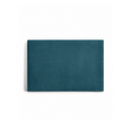 Bella Headboard Petrol 140 cm