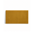 Bella Headboard Amber 160 cm