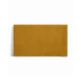 Bella Headboard Amber 160 cm