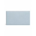 Bella Headboard Baby Blue 160 cm