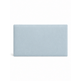 Bella Headboard Baby Blue 160 cm
