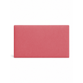 Bella Headboard Coral 160 cm