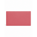 Bella Headboard Coral 160 cm