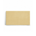 Bella Headboard Creme 160 cm