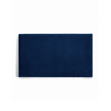 Bella Headboard Deep Blue 160 cm