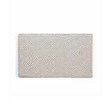 Bella Headboard Dotted Brown 160 cm