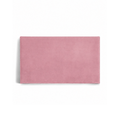 Bella Headboard Dusty Pink 160 cm