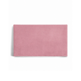 Bella Headboard Dusty Pink 160 cm