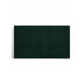 Bella Headboard Emerald Green 160 cm