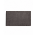 Bella Headboard Greige 160 cm