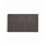 Bella Headboard Greige 160 cm