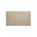 Bella Headboard Khaki 160 cm