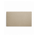 Bella Headboard Khaki 160 cm
