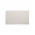 Bella Headboard Off White 160 cm