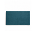 Bella Headboard Petrol 160 cm