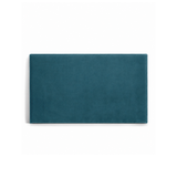 Bella Headboard Petrol 160 cm