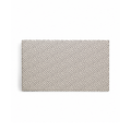 Bella Headboard Dotted Black 160 cm