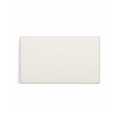 Bella Sänggavel True White 160 cm