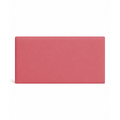 Bella Headboard Coral 180 cm