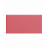 Bella Headboard Coral 180 cm