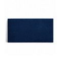 Bella Headboard Deep Blue 180 cm