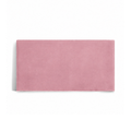 Bella Sänggavel Dusty Pink 180 cm