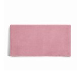 Bella Headboard Dusty Pink 180 cm