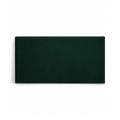 Bella Headboard Emerald Green 180 cm