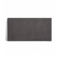 Bella Headboard Greige 180 cm