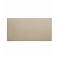 Bella Headboard Khaki 180 cm