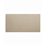 Bella Headboard Khaki 180 cm