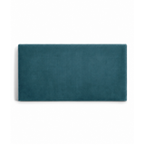 Bella Headboard Petrol 180 cm