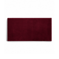 Bella Headboard Ruby Red 180 cm