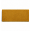 Bella Headboard Amber 210 cm