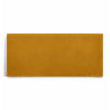 Bella Headboard Amber 210 cm