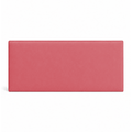 Bella Headboard Coral 210 cm