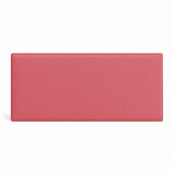 Bella Headboard Coral 210 cm