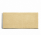 Bella Headboard Creme 210 cm