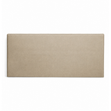 Bella Headboard Khaki 210 cm