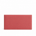 Bella Headboard Coral 210 cm