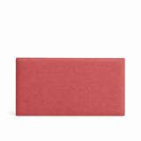 Bella Headboard Coral 160 cm