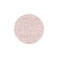 Fabric by the Meter Linen Blush