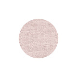 Fabric by the Meter Linen Blush