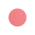 Fabric by the Meter Chenille Coral