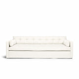 Dahlia Original 3-Seat Sofa True White