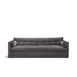 Dahlia Original 3-Seat Sofa Greige