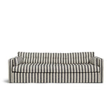 Dahlia Original 3-Seat Sofa Stripe